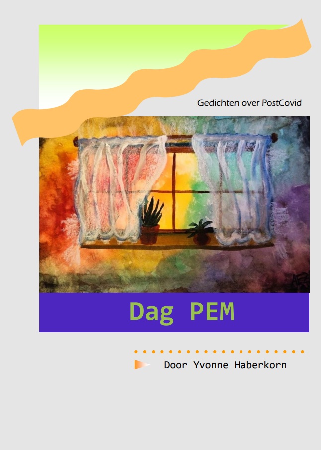 voorpagina
